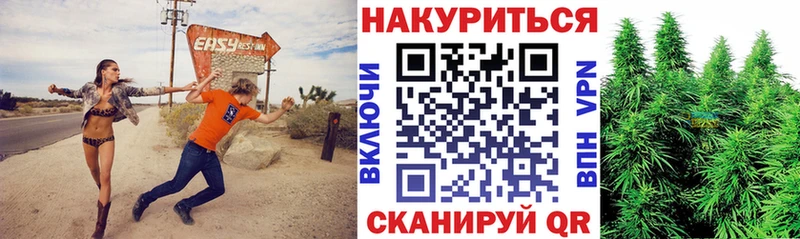 Метамфетамин Новое Девяткино