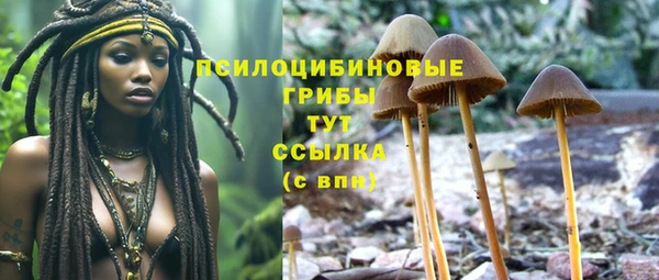 марихуана Майский