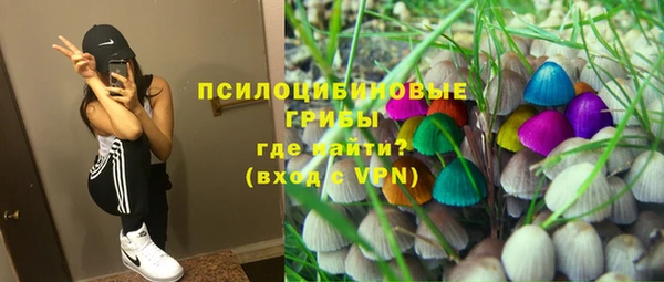 метадон Магадан