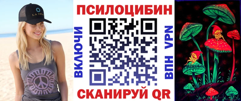 закладки Новое Девяткино Галлюциногенные грибы прущие грибы